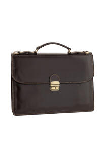 briefcase ORE10 5773522