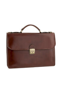 briefcase ORE10 5773521