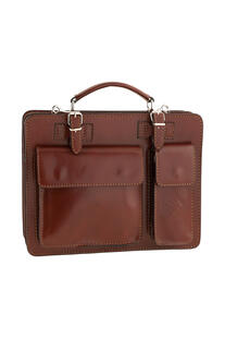 briefcase ORE10 5773528