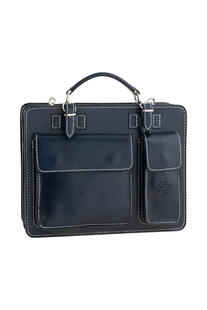 briefcase ORE10 5773527