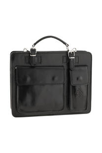 briefcase ORE10 5773526