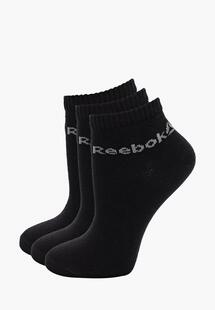 Носки 3 пары Reebok RE160FUFKLU1E4750