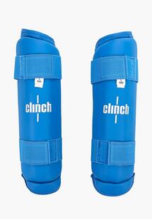 Защита Clinch CL018DUFORZ4INXL