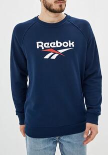 Свитшот Reebok Classic fk3371