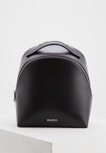 Рюкзак Hugo Hugo Boss 50413202
