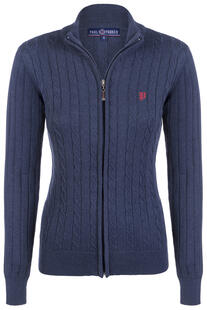 cardigan Paul Parker 5787630