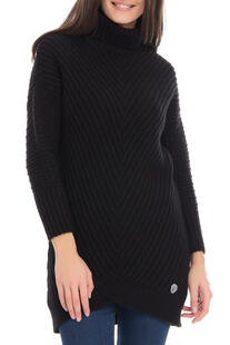 pullover Paul Parker 5787219