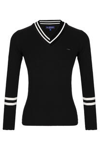 jumper Paul Parker 5787740