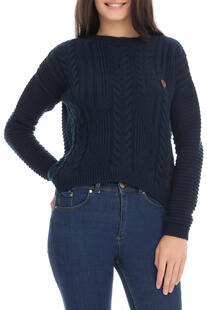 pullover Paul Parker 5787602