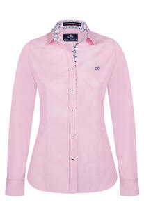 shirt Paul Parker 5787662