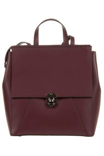 backpack Chiara Canotti 5176359