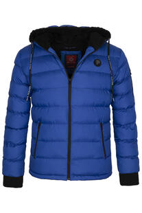 Winter jacket Paul Parker 5658216