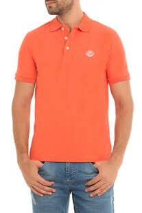 polo Paul Parker 5787483