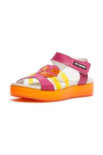 sandals Love Moschino 5786781