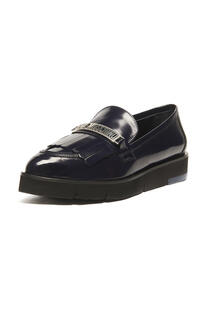 loafers Love Moschino 5786723