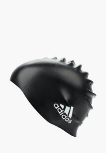 Шапочка для плавания Adidas AD094DUHEX09NS00