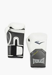 Перчатки боксерские Everlast EV001DUFMQO9OZ120