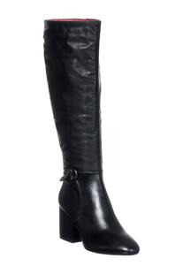 high boots GAI MATTIOLO 5783989