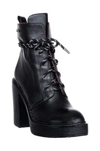 ankle boots GAI MATTIOLO 5783971