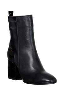 ankle boots GAI MATTIOLO 5783935