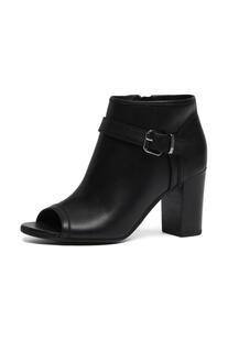 ankle boots MANAS 5784001