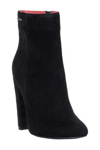 ankle boots GAI MATTIOLO 5783967