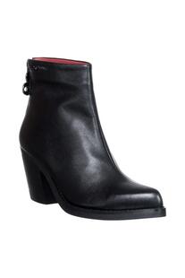 ankle boots GAI MATTIOLO 5783929