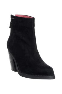 ankle boots GAI MATTIOLO 5783930