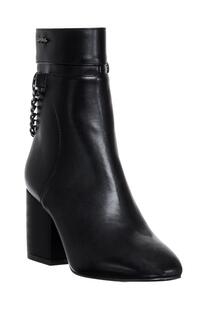 ankle boots GAI MATTIOLO 5783937