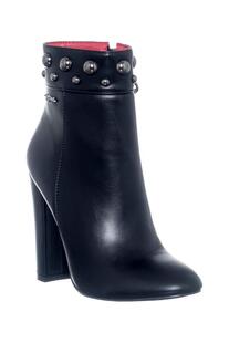 ankle boots GAI MATTIOLO 5783970