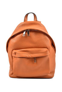 backpack ROBERTA M. 5781430