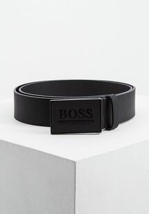 Ремень Boss Orange 50413100