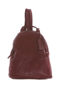 backpack NERO PANTERA 5777491