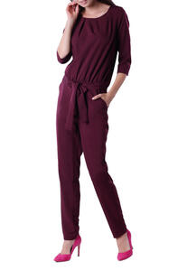 jumpsuit COLOUR MIST 5760536