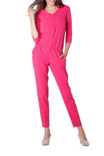 jumpsuit COLOUR MIST 5760514