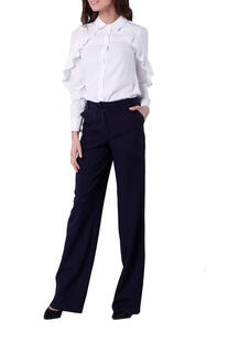 trousers COLOUR MIST 5760401