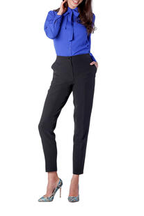 trousers COLOUR MIST 5760517