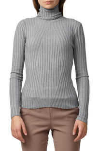 sweater Silvian Heach 5778784