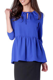 blouse COLOUR MIST 5760487