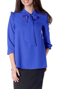 blouse COLOUR MIST 5760498