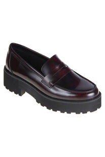 loafers SARAH LONDON 5777436