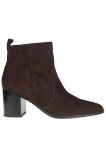 ankle boots SARAH LONDON 5777389