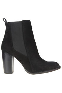 ankle boots SARAH LONDON 5777390