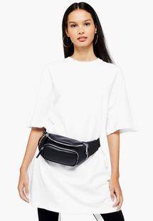 Туника TOPSHOP 04z03qwht