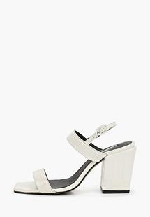 Босоножки TOPSHOP 32g20qwht