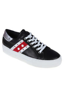 sneakers SARAH LONDON 5777441