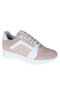 sneakers SARAH LONDON 5777445