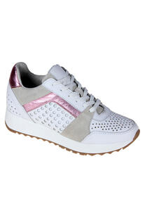 sneakers SARAH LONDON 5777444