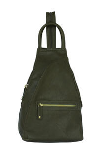 backpack Poon 5775144