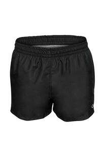 shorts GWINNER 5779246